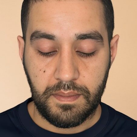 Nəticə 7 — sonra